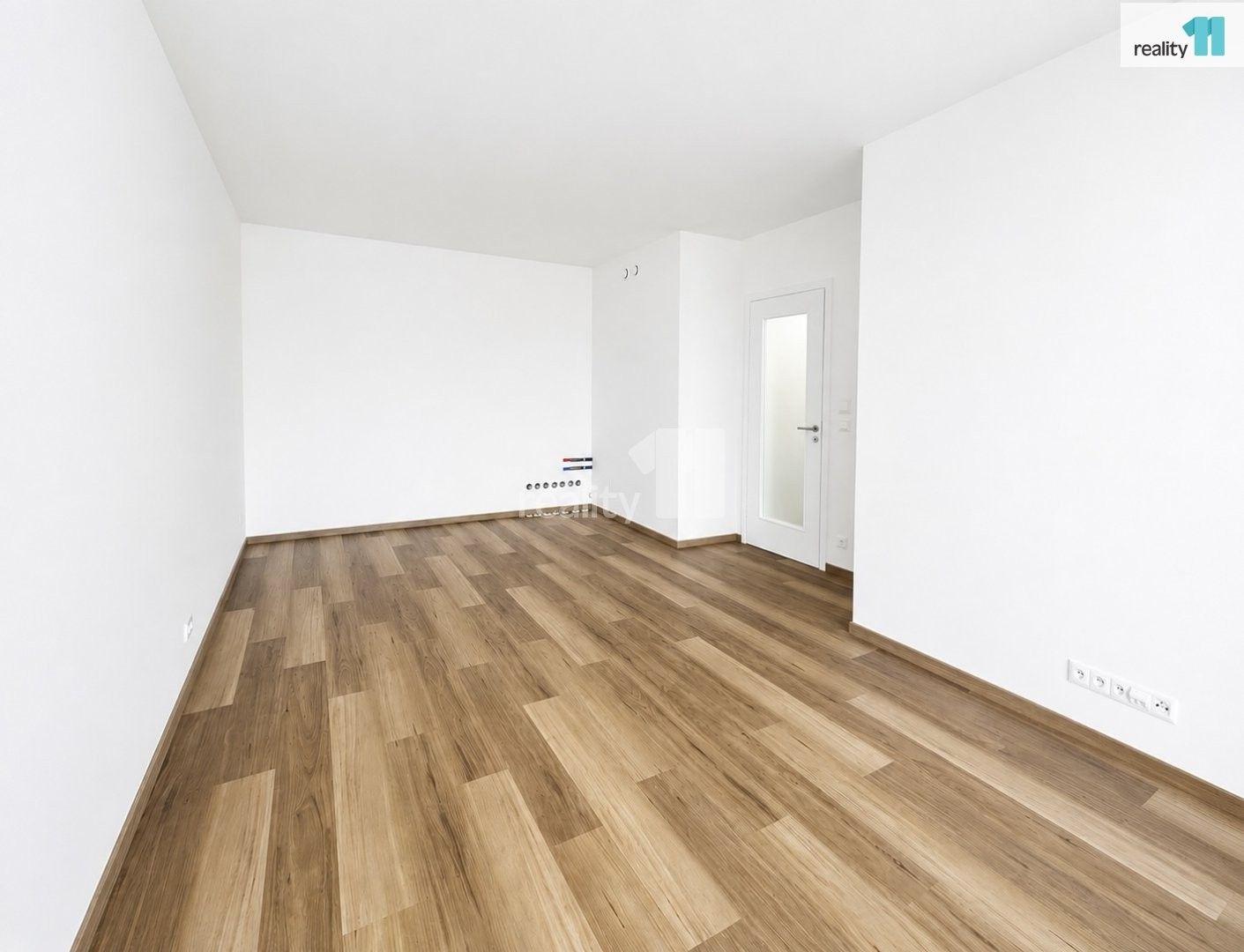 Prodej bytu 2+kk 51 m² - foto 2