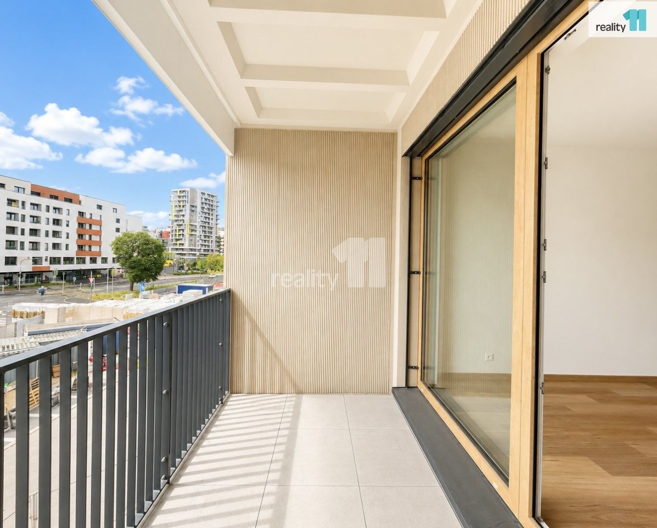 Prodej bytu 2+kk 51 m² - foto 3