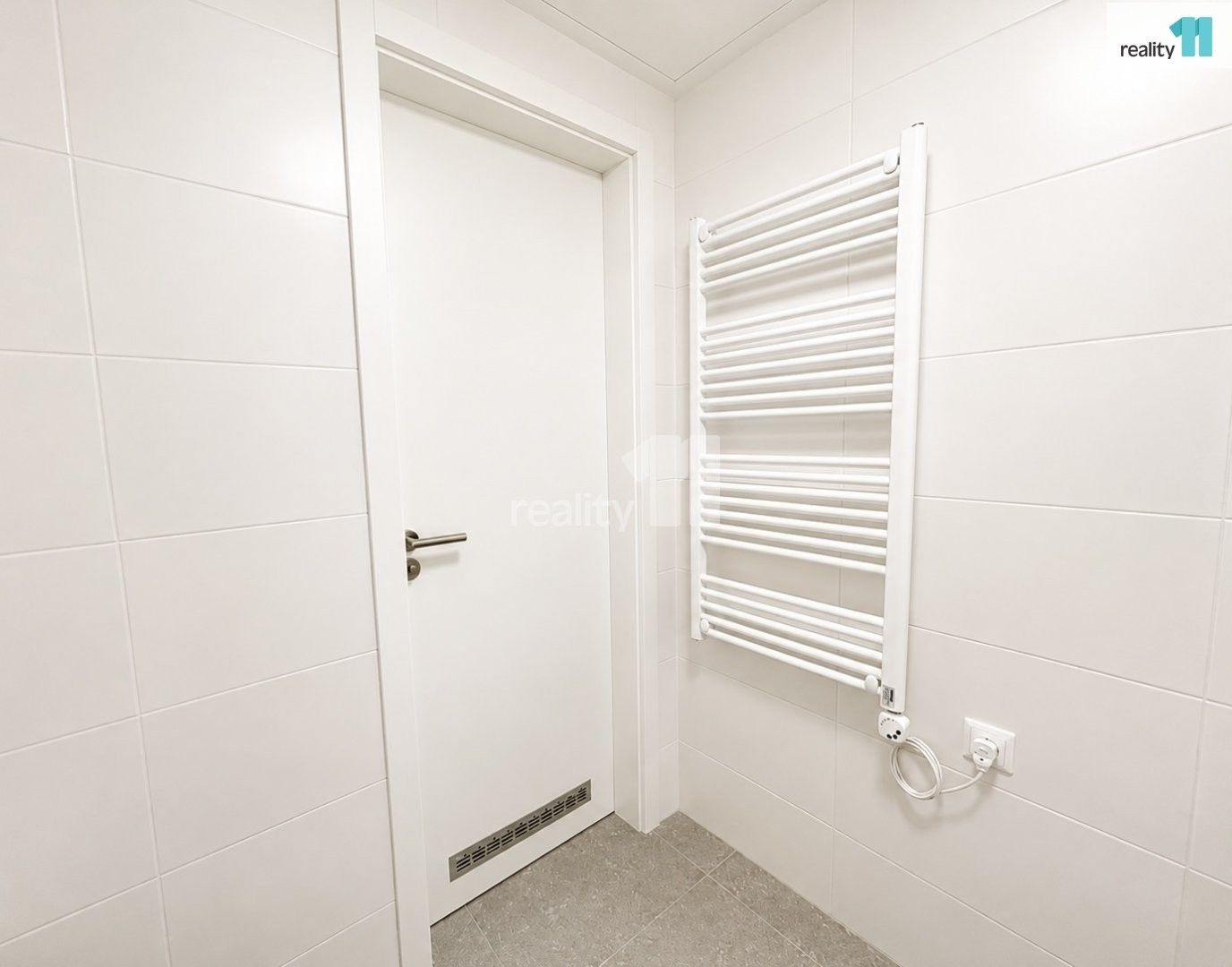 Prodej bytu 2+kk 51 m² - foto 6