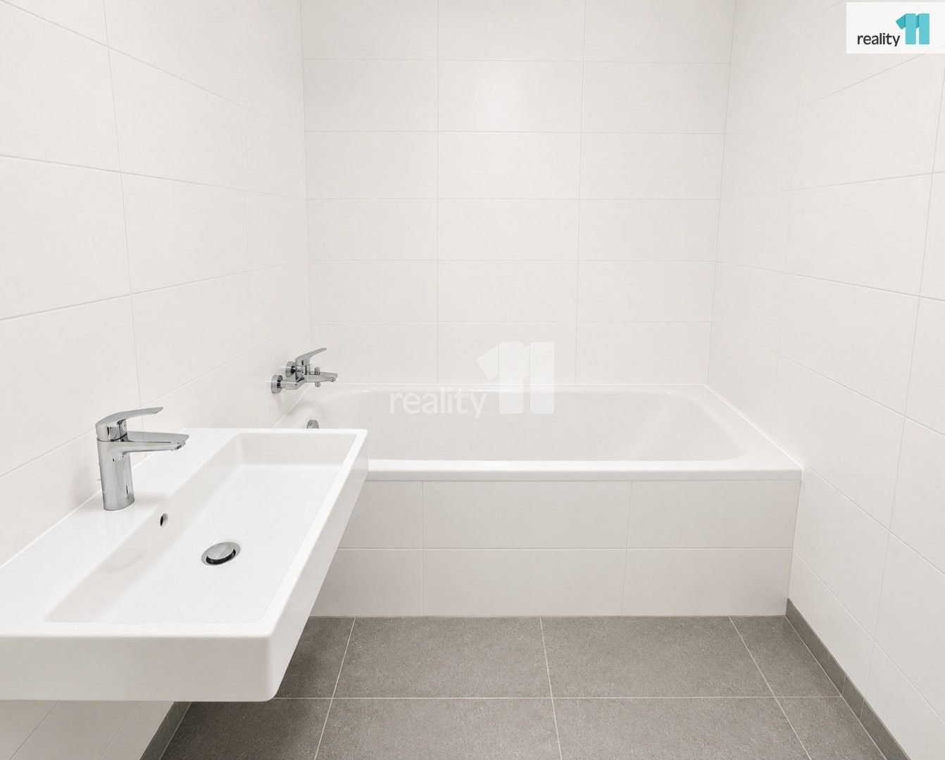 Prodej bytu 2+kk 51 m² - foto 5