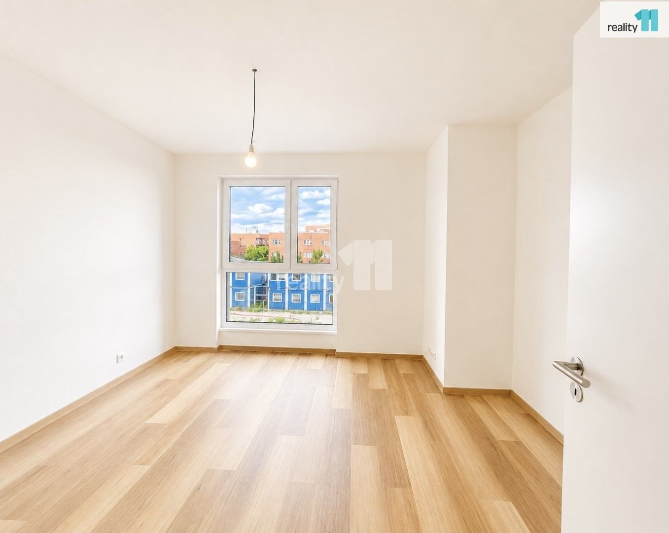 Prodej bytu 2+kk 51 m² - foto 4