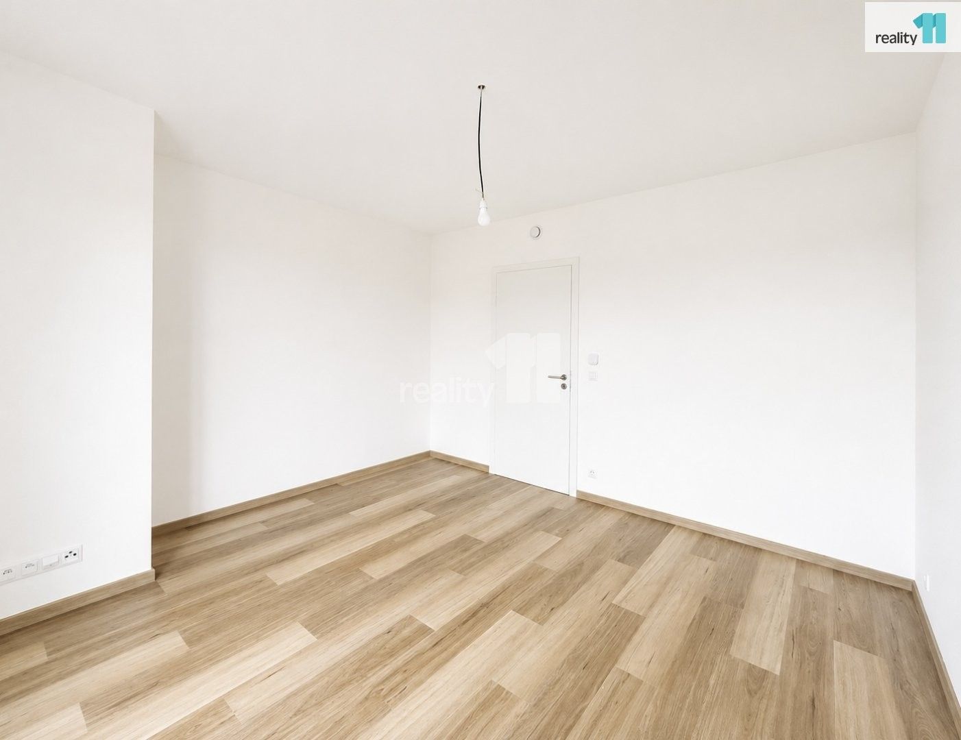 Prodej bytu 2+kk 51 m² - foto 7