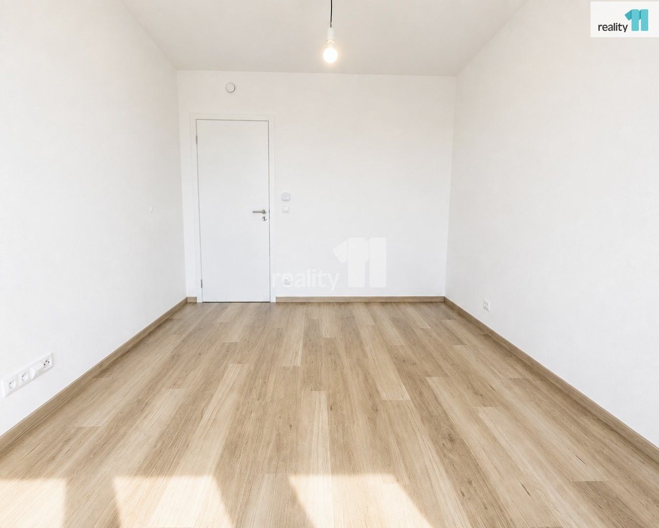 Prodej bytu 2+kk 51 m² - foto 8