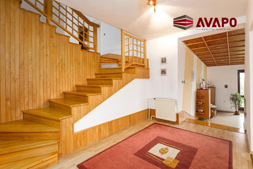 Prodej domu 260 m² - foto 17