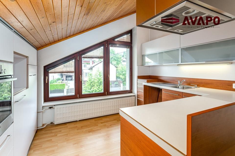 Prodej domu 260 m² - foto 18
