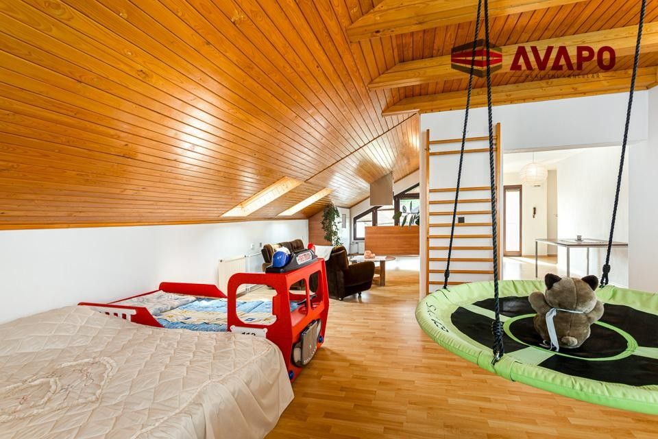 Prodej domu 260 m² - foto 21