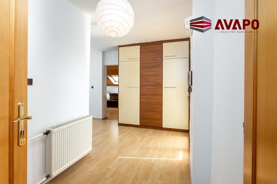 Prodej domu 260 m² - foto 23