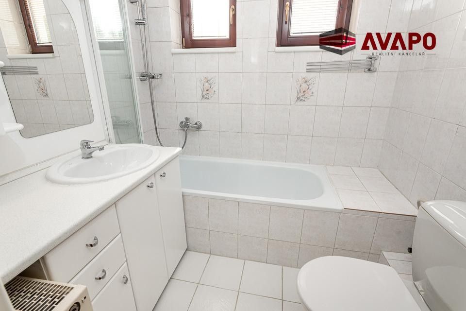 Prodej domu 260 m² - foto 24