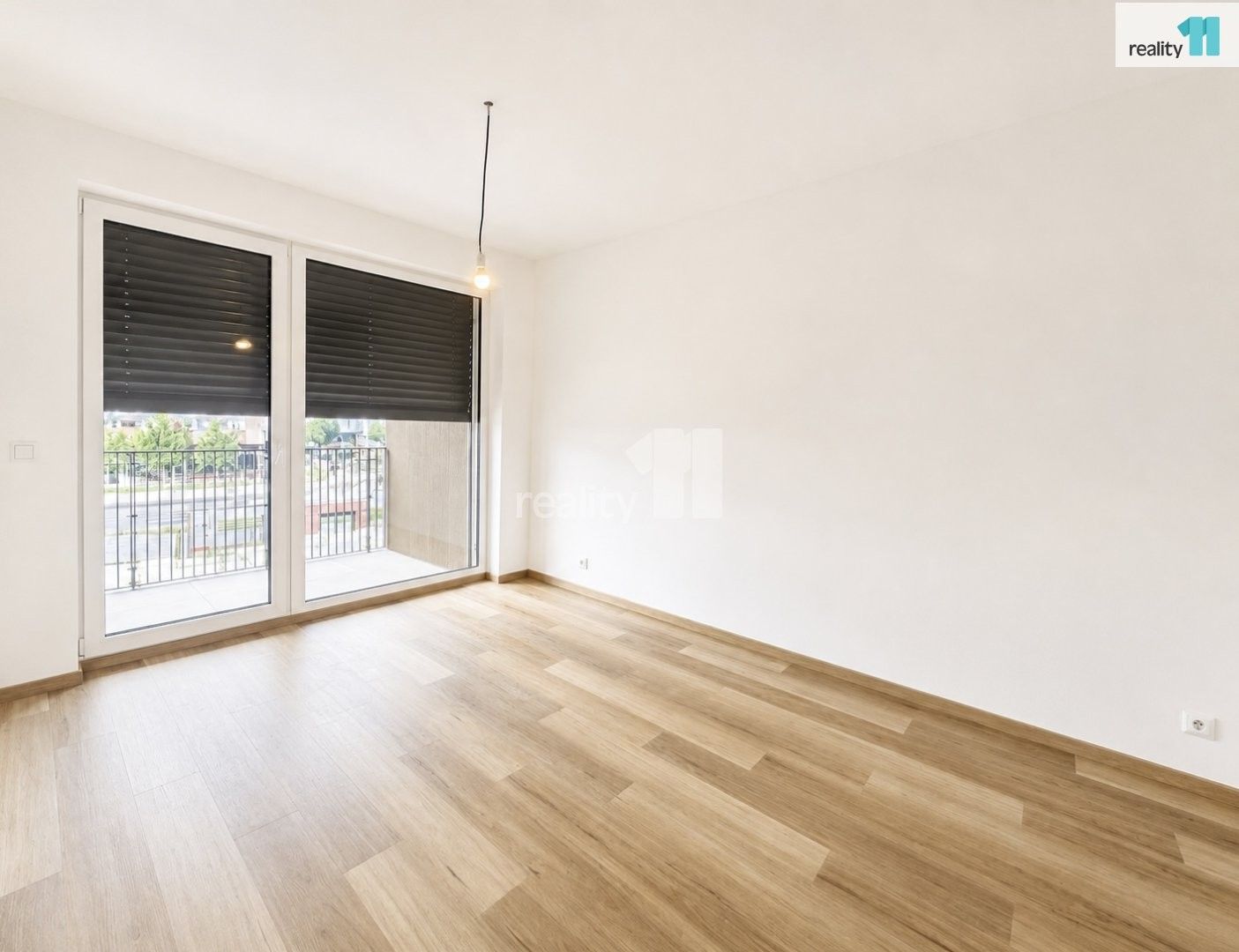 Prodej bytu 2+kk 51 m² - foto 9