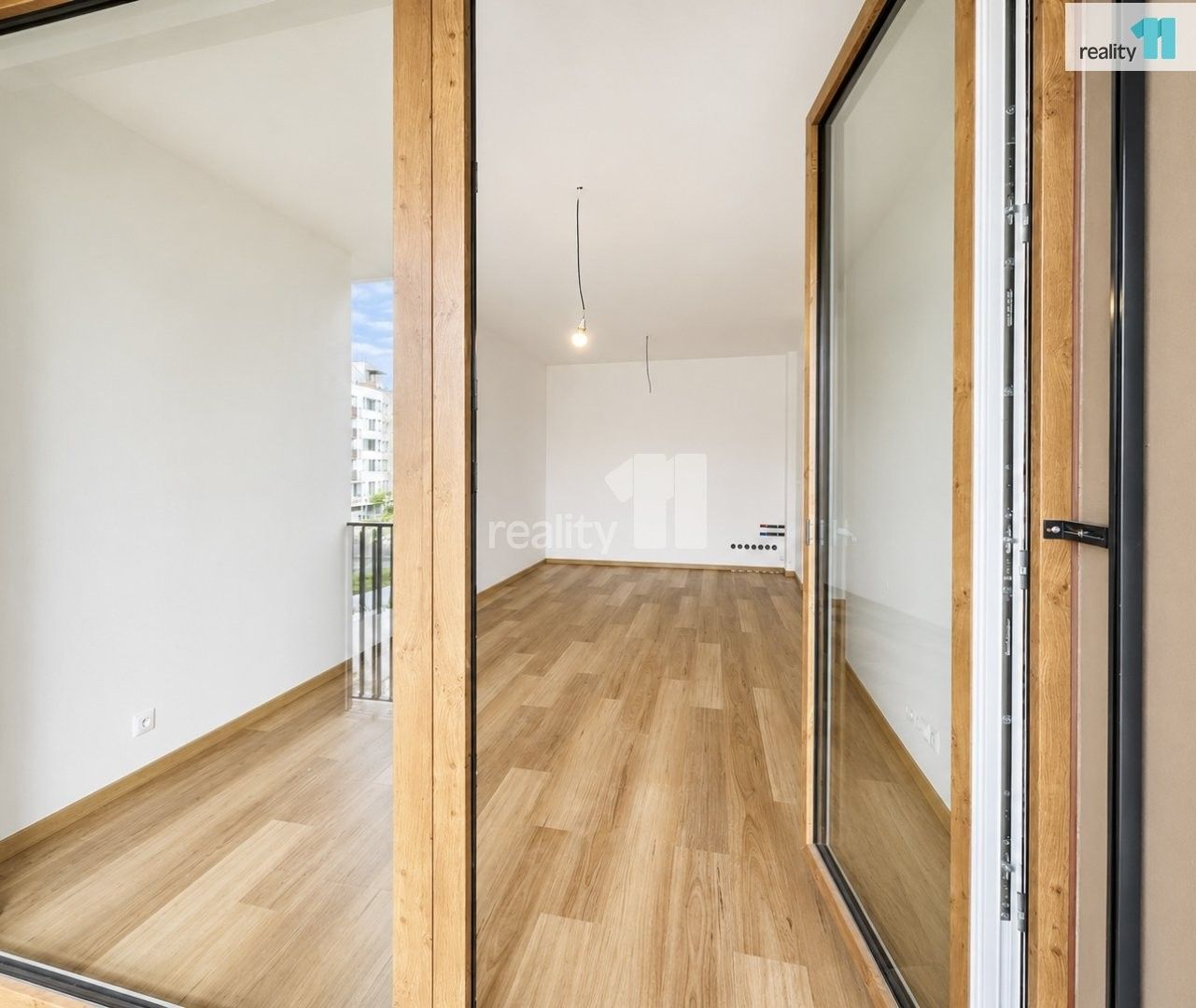 Prodej bytu 2+kk 51 m² - foto 10