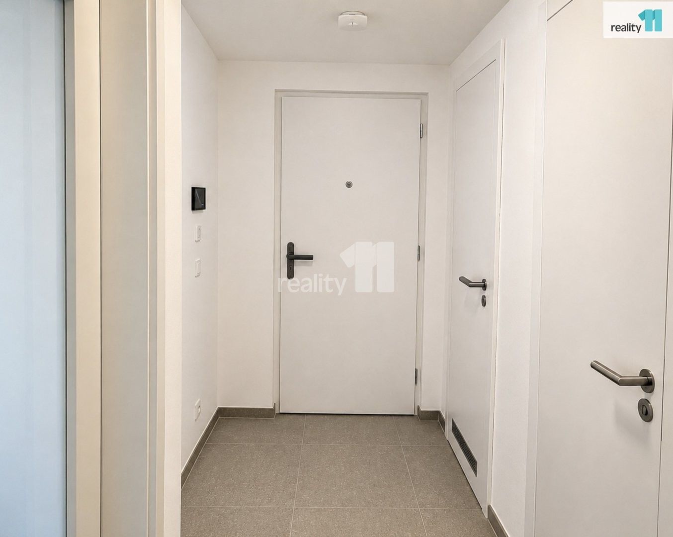 Prodej bytu 2+kk 51 m² - foto 14