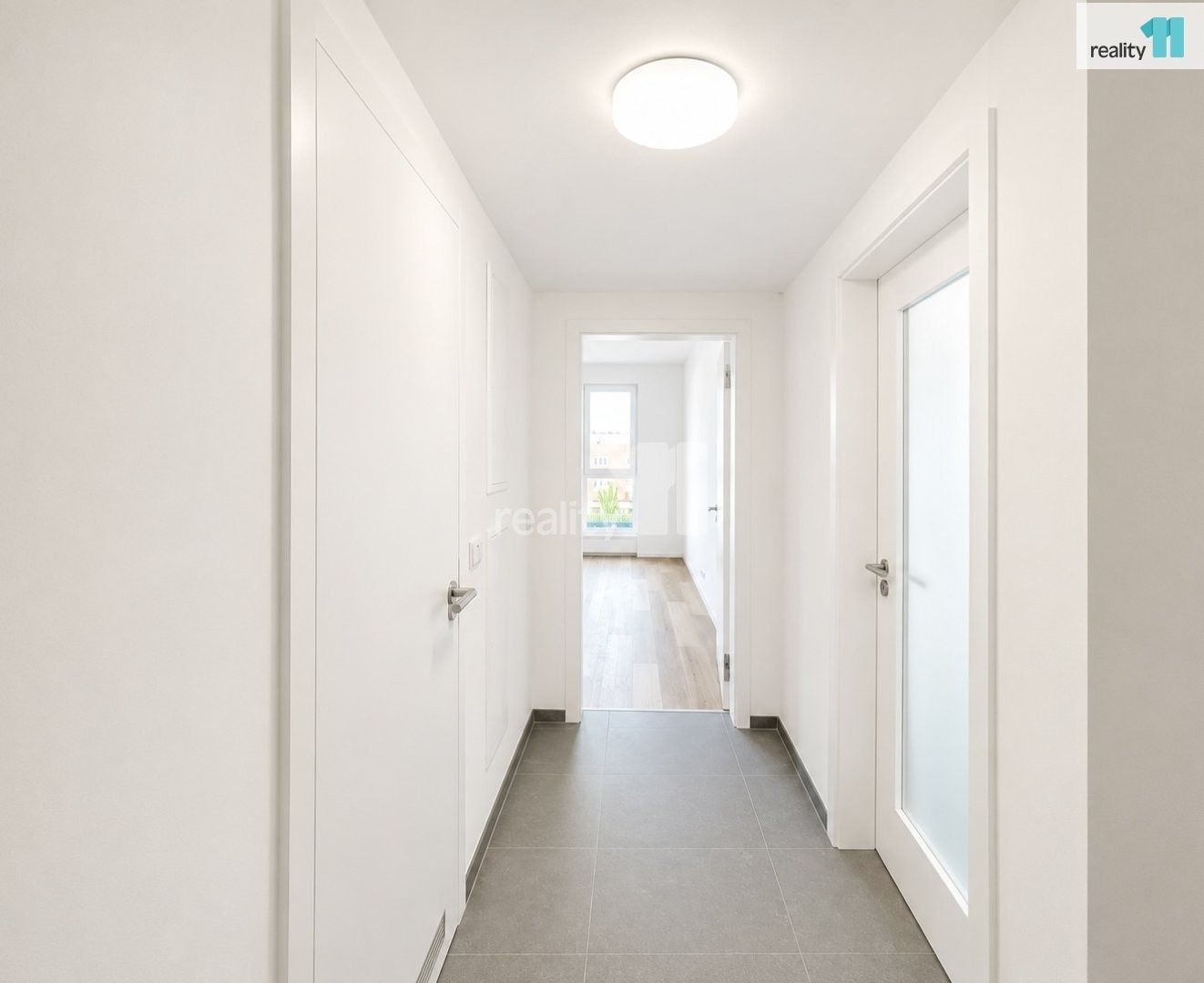 Prodej bytu 2+kk 51 m² - foto 11