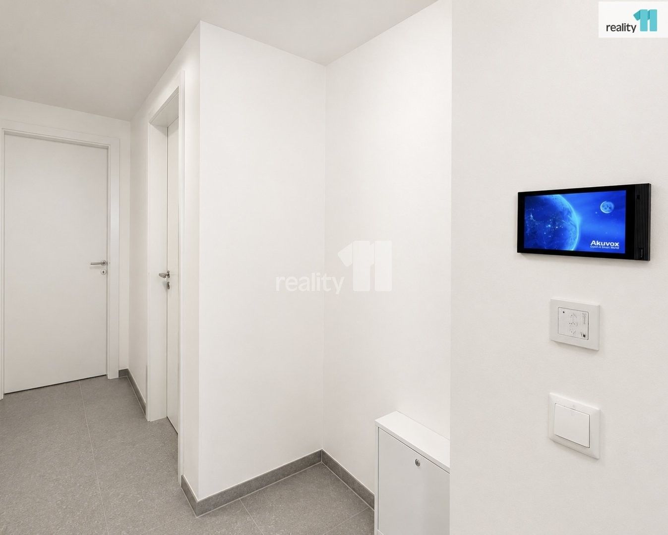 Prodej bytu 2+kk 51 m² - foto 12