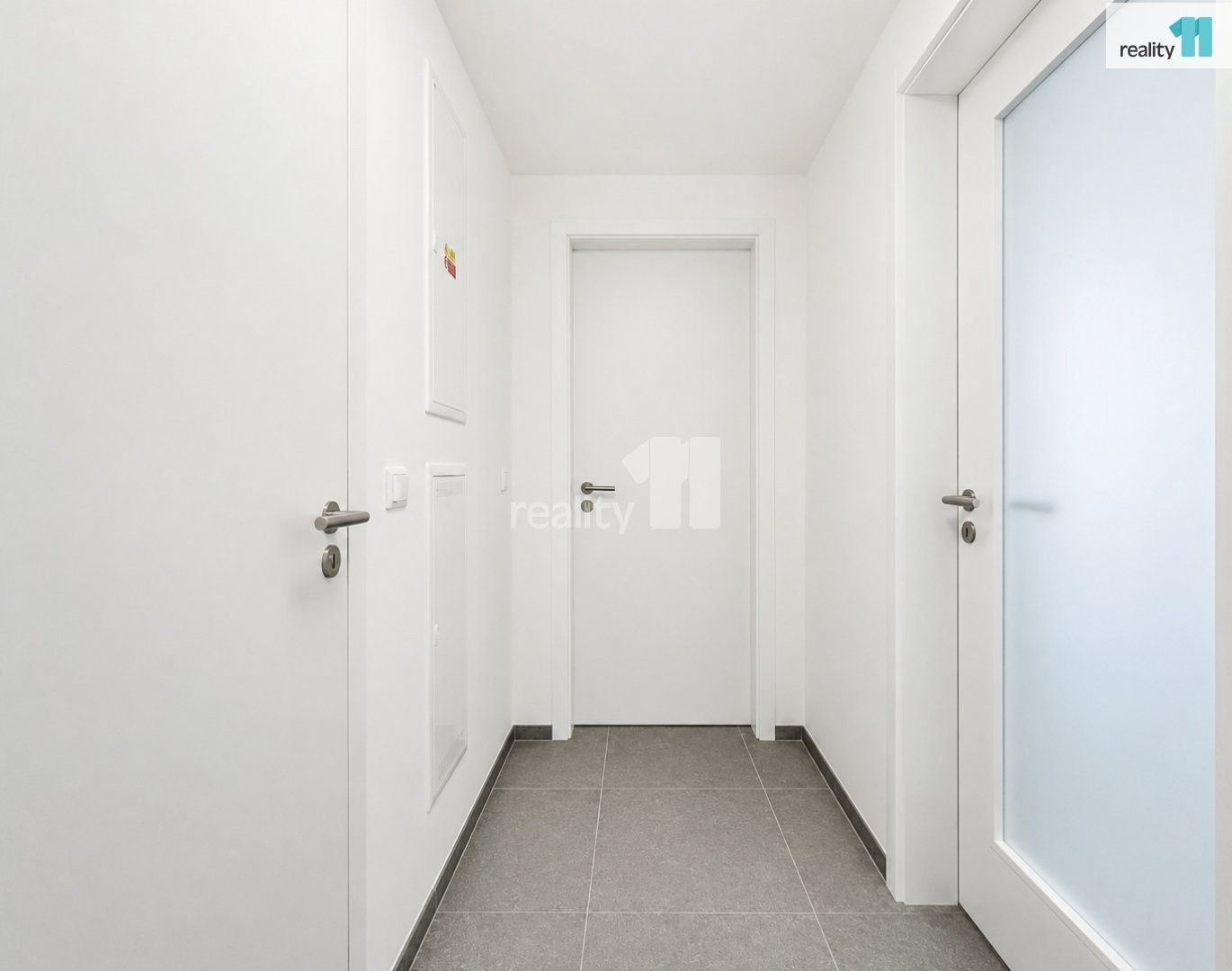 Prodej bytu 2+kk 51 m² - foto 13