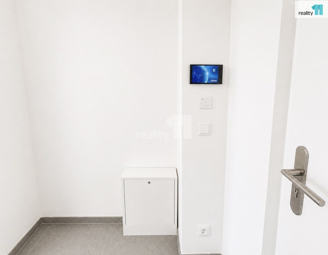 Prodej bytu 2+kk 51 m² - foto 15