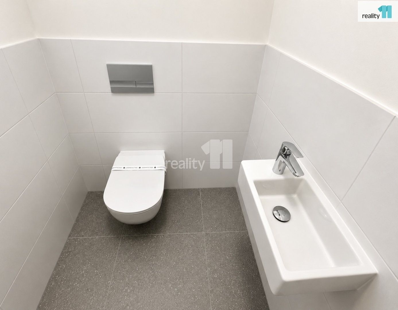 Prodej bytu 2+kk 51 m² - foto 16