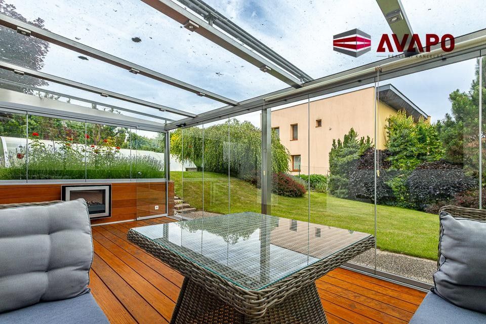 Prodej domu 260 m² - foto 25