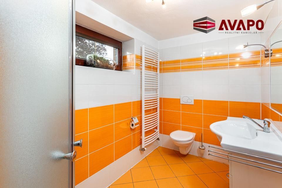 Prodej domu 260 m² - foto 28