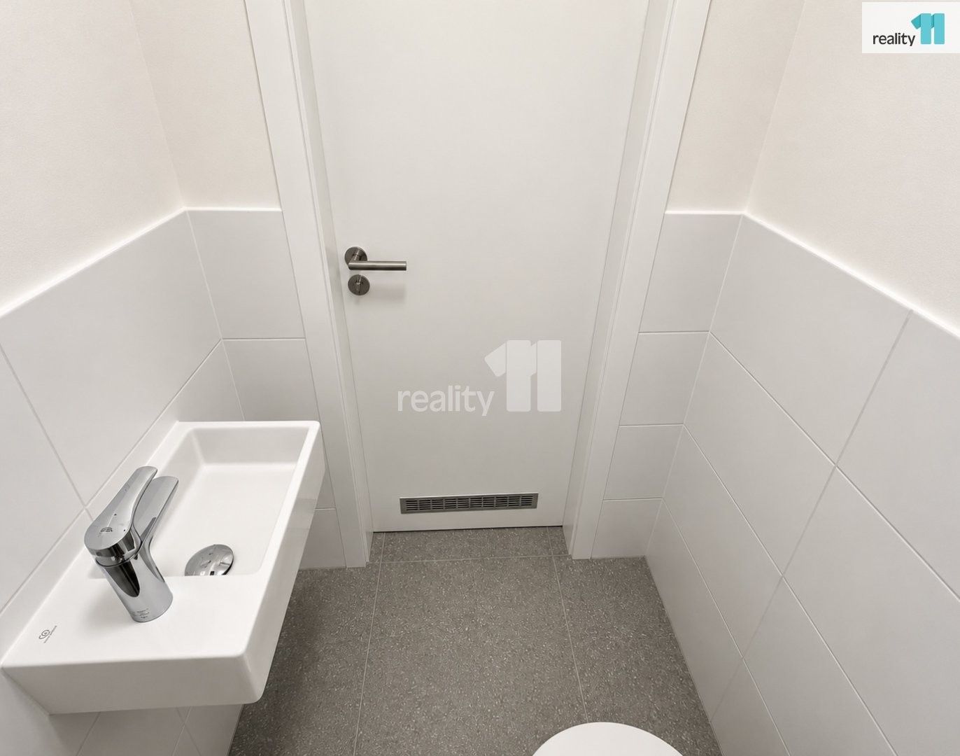 Prodej bytu 2+kk 51 m² - foto 17