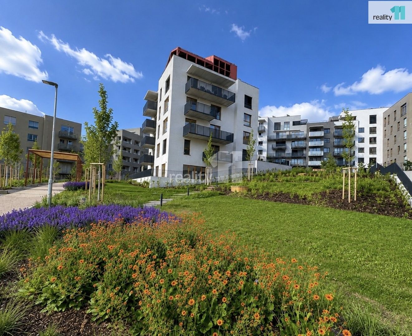 Prodej bytu 2+kk 51 m² - foto 18
