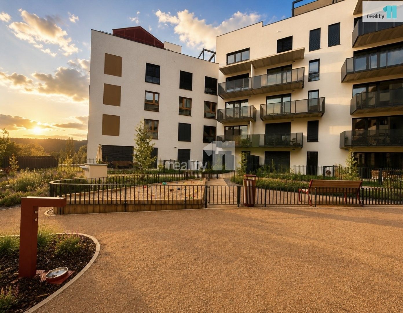 Prodej bytu 2+kk 51 m² - foto 19