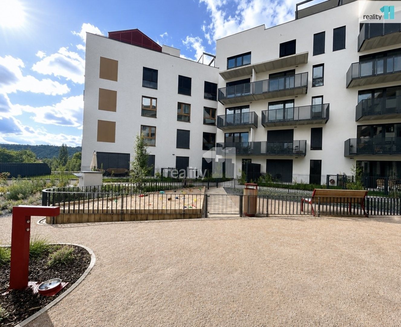Prodej bytu 2+kk 51 m² - foto 21