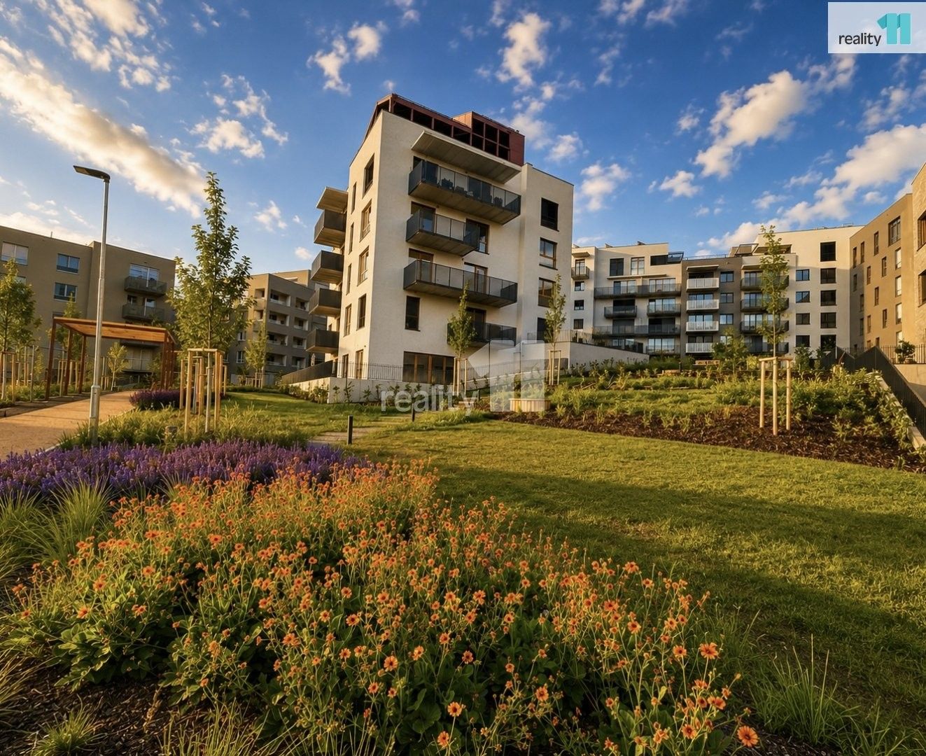 Prodej bytu 2+kk 51 m² - foto 22