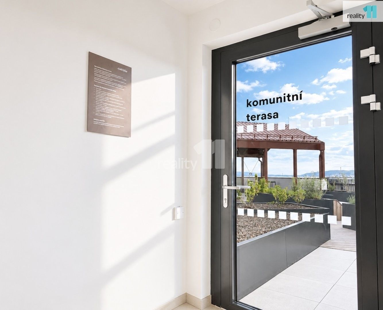 Prodej bytu 2+kk 51 m² - foto 25