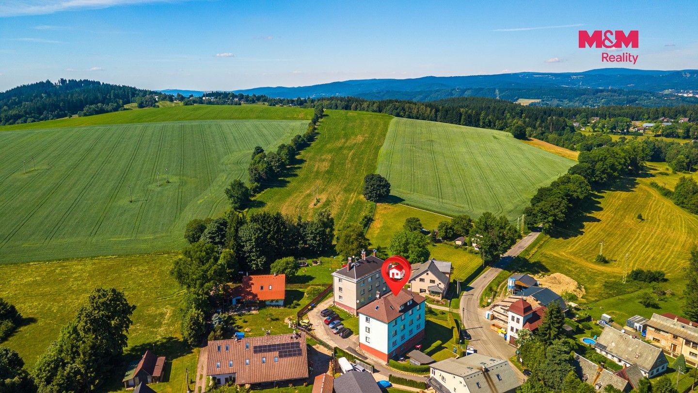 Prodej domu 490 m² - foto 2