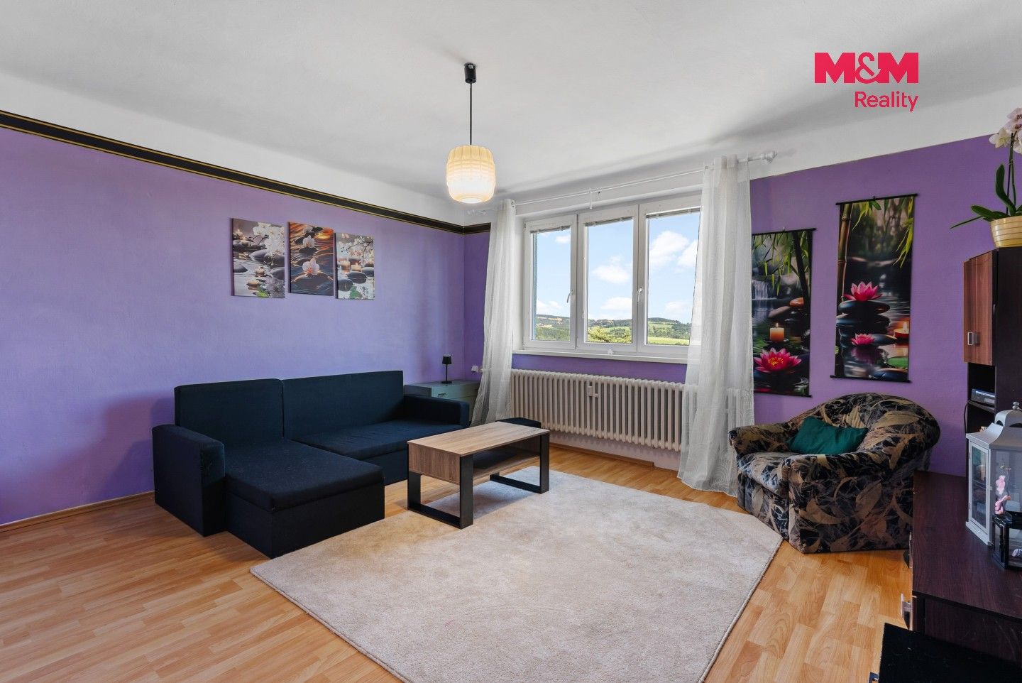 Prodej domu 490 m² - foto 7