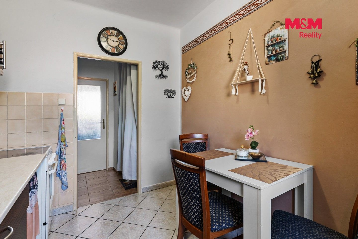Prodej domu 490 m² - foto 5