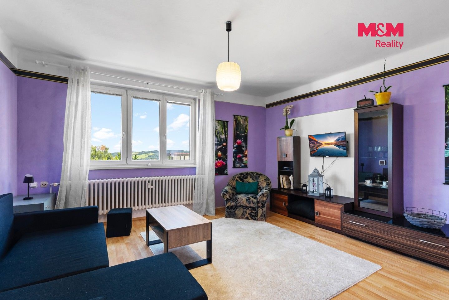 Prodej domu 490 m² - foto 6