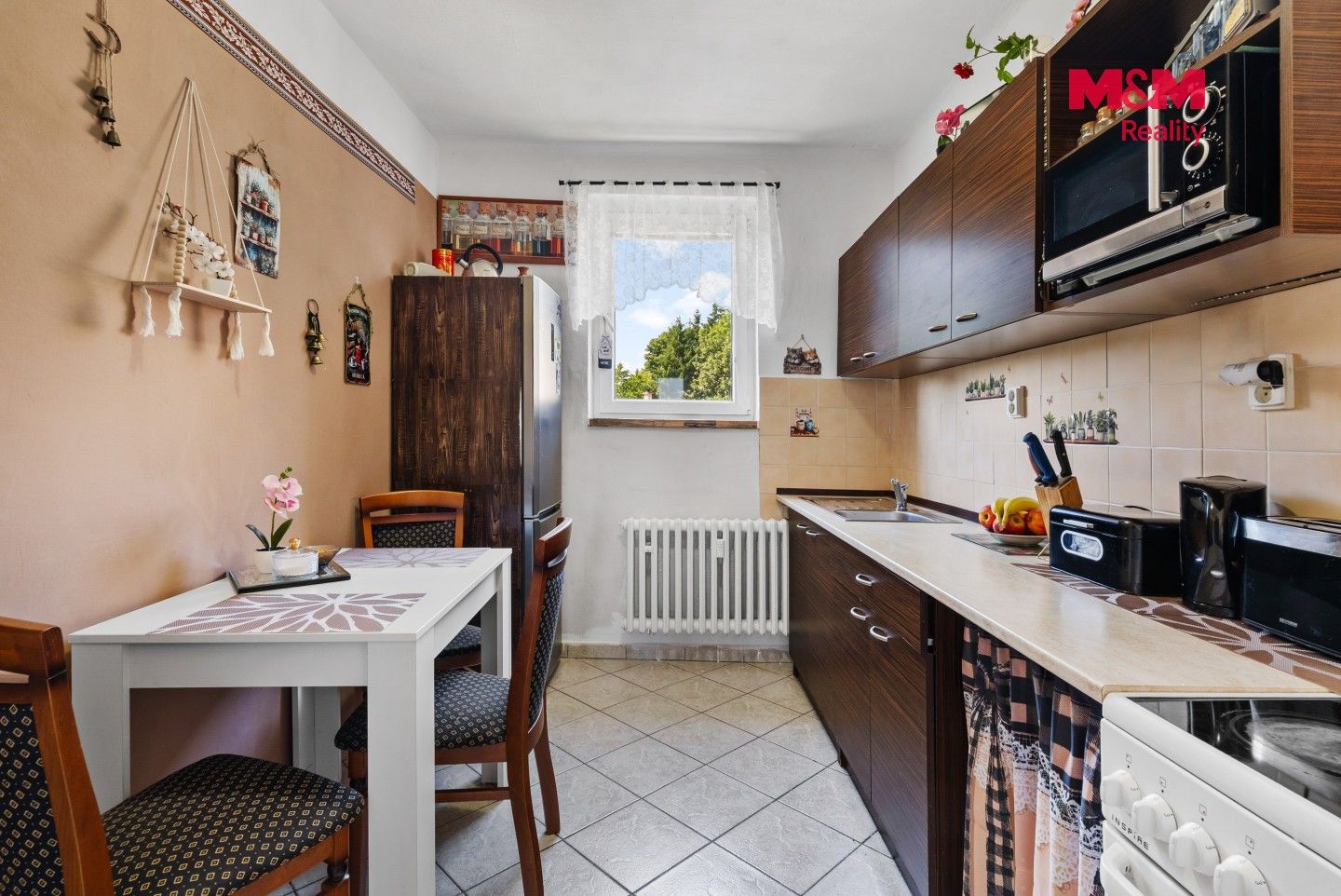 Prodej domu 490 m² - foto 4