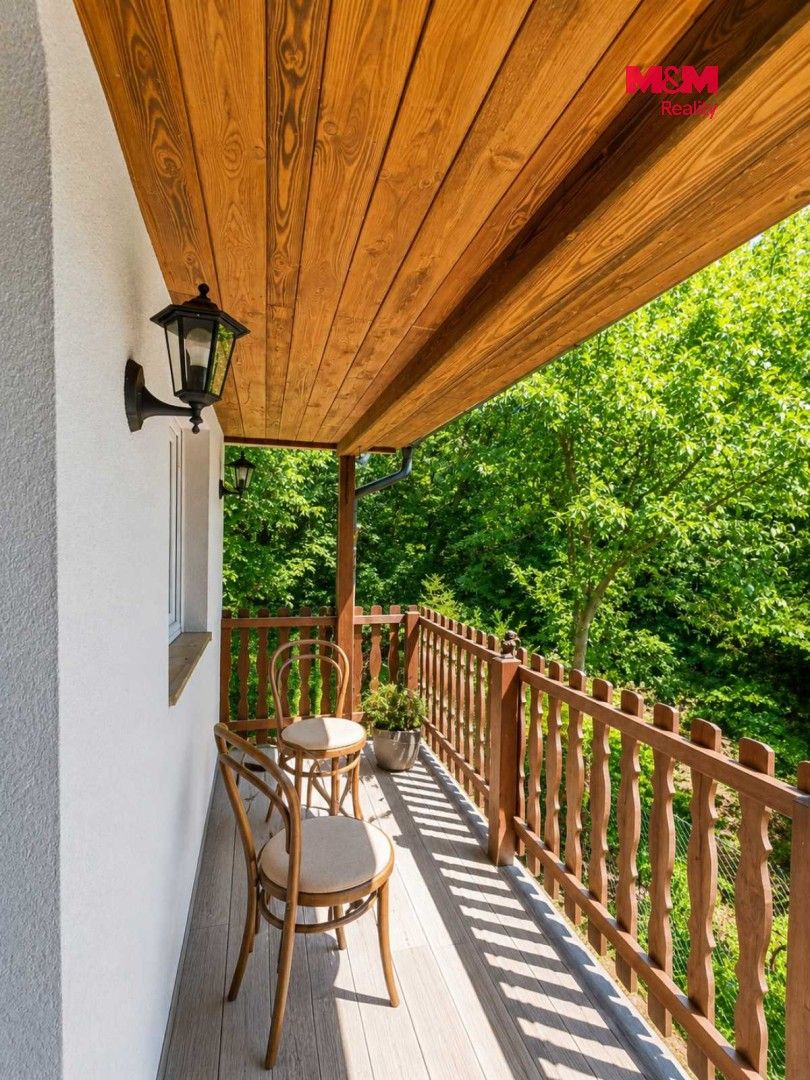 Prodej domu 50 m² - foto 3