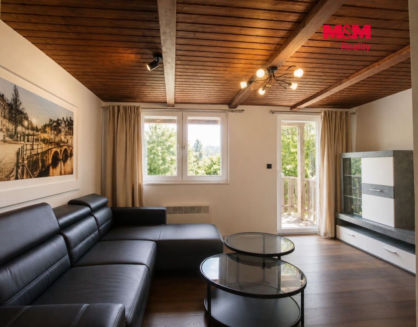 Prodej domu 50 m² - foto 4