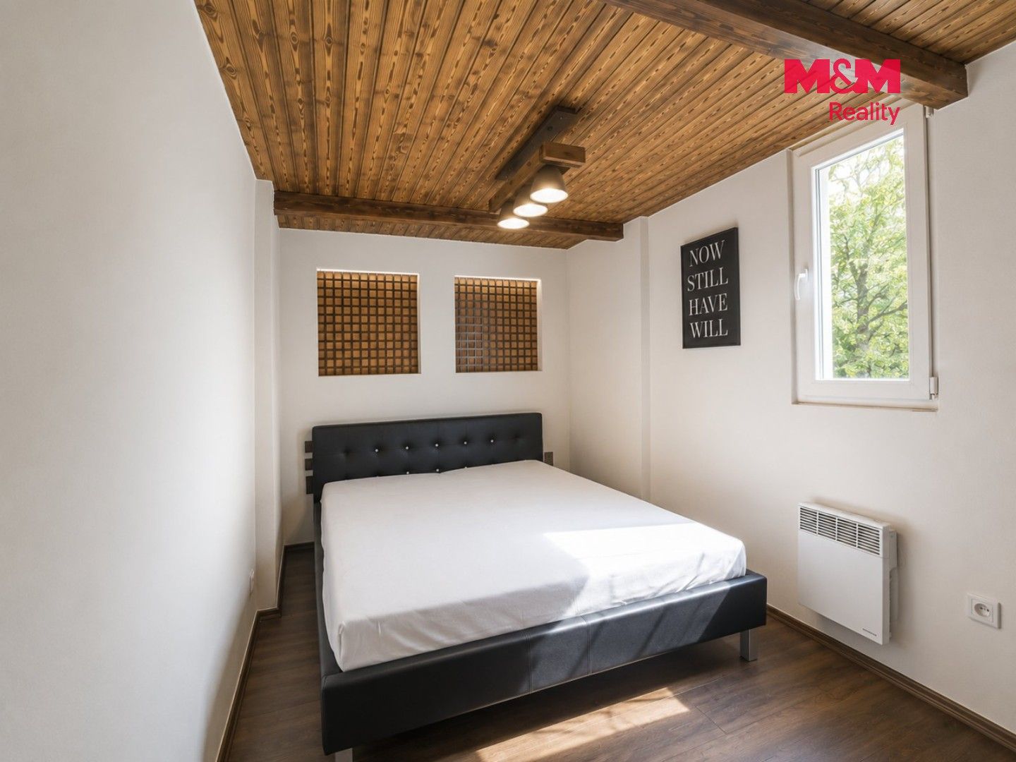 Prodej domu 50 m² - foto 5