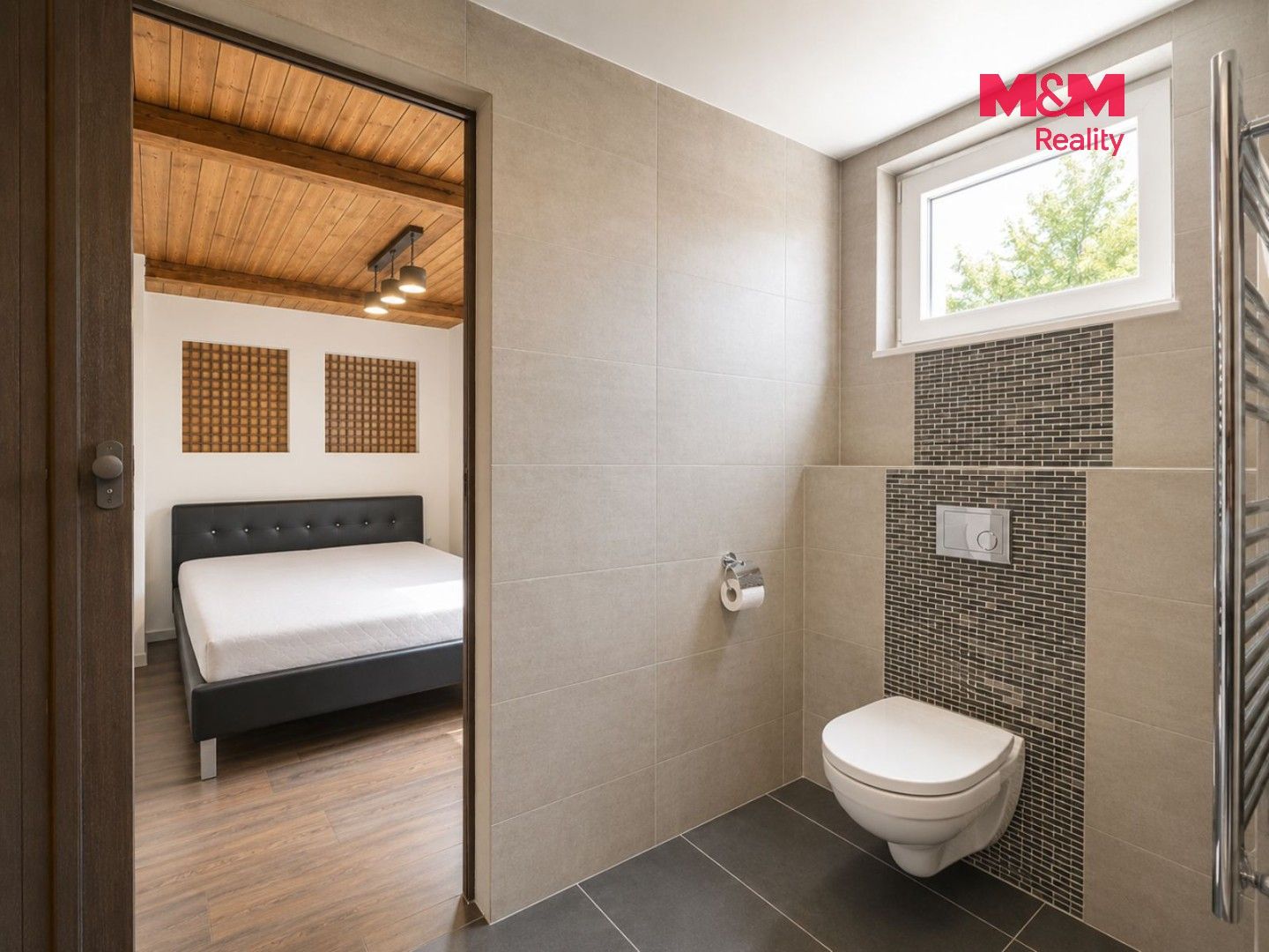 Prodej domu 50 m² - foto 6