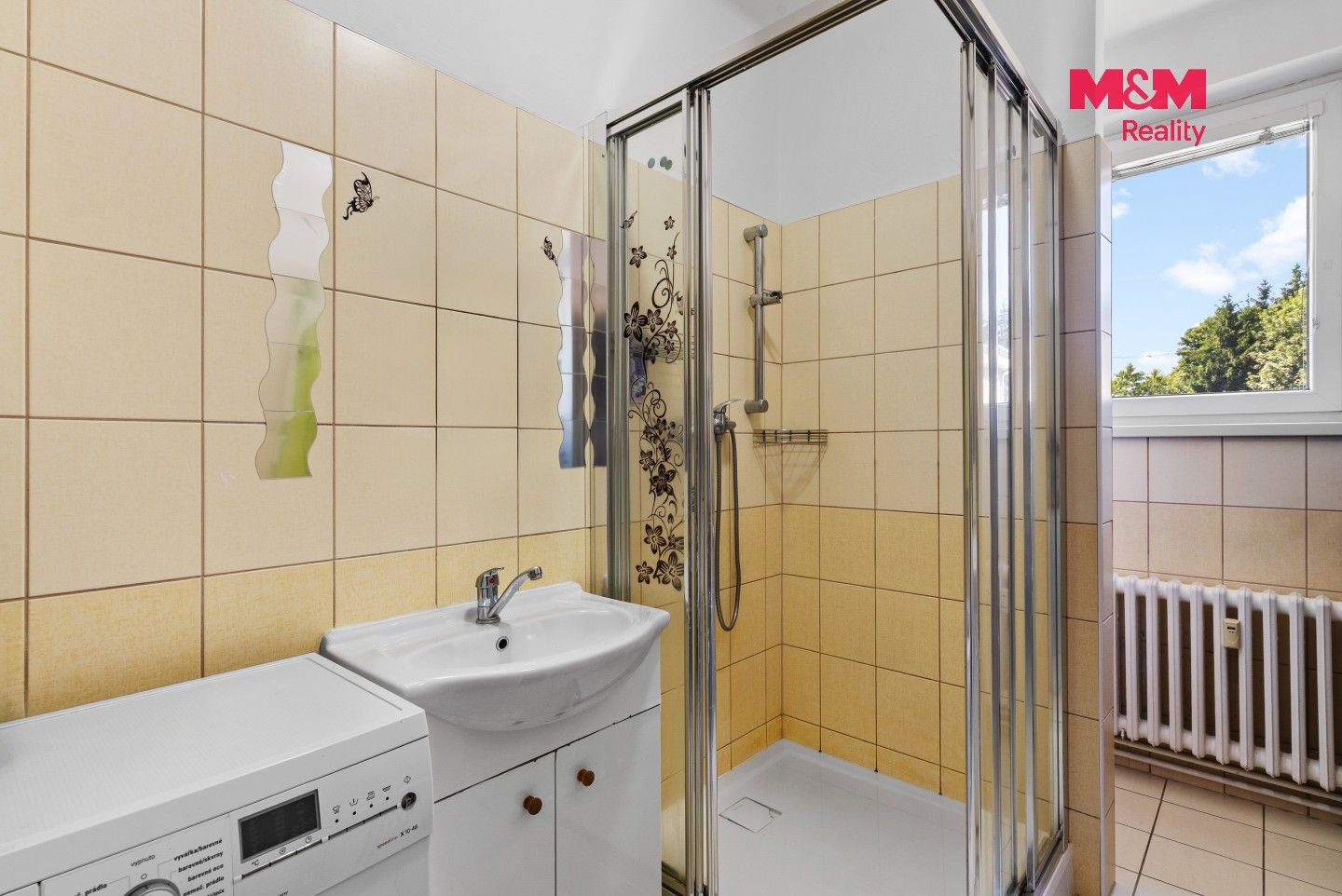 Prodej domu 490 m² - foto 10
