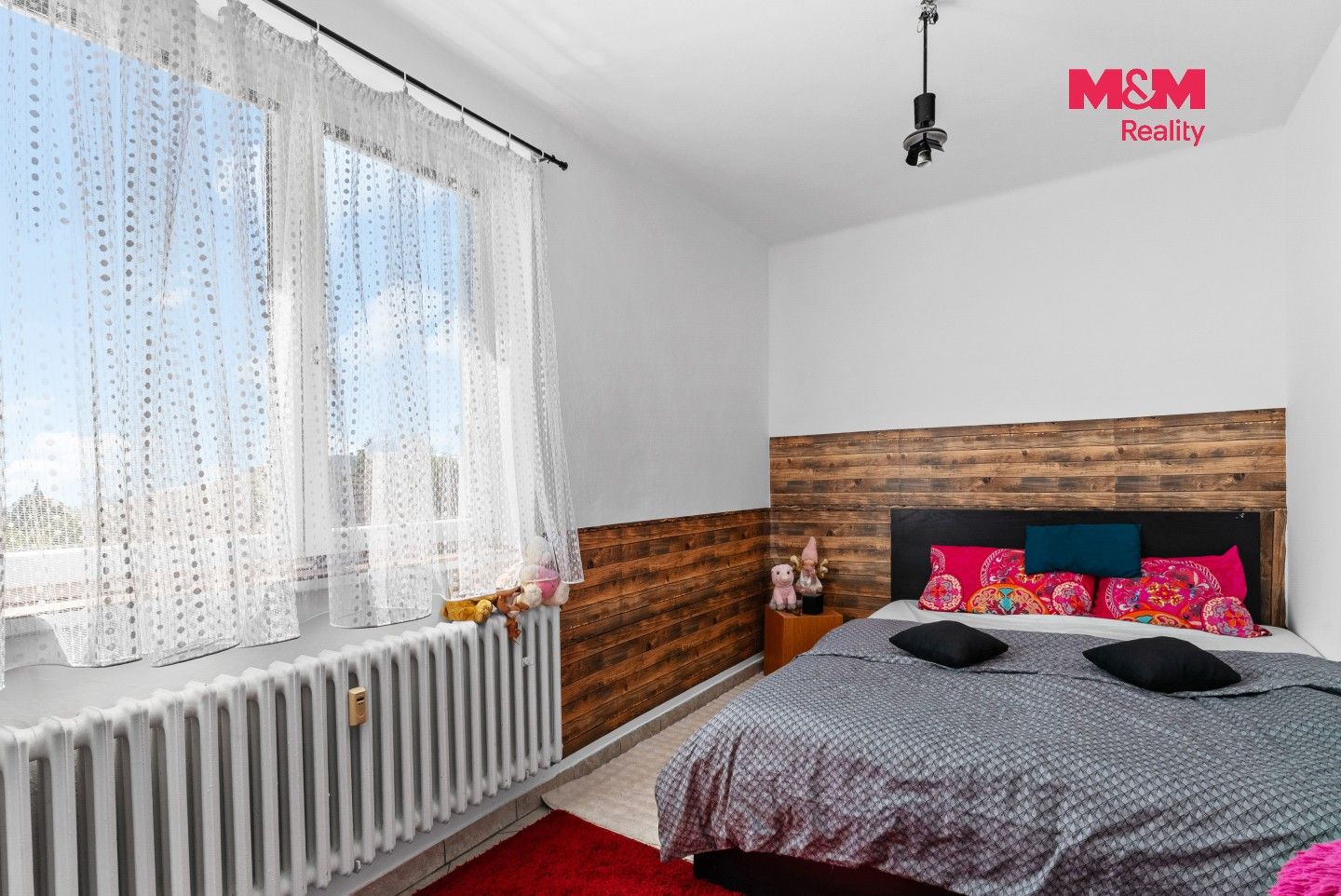 Prodej domu 490 m² - foto 9