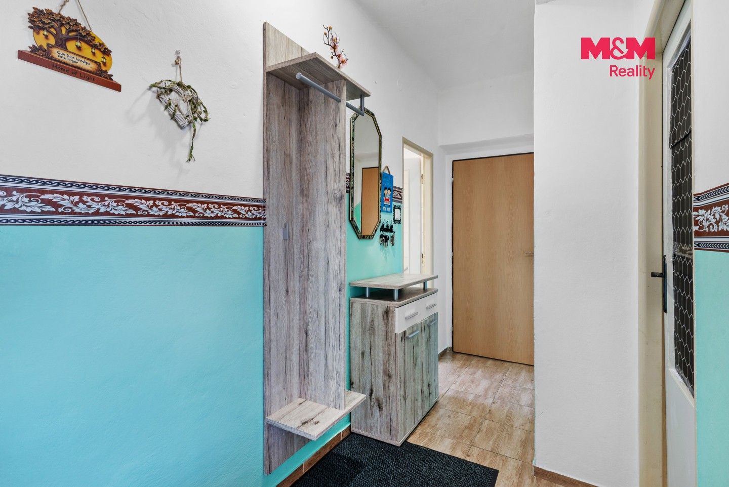 Prodej domu 490 m² - foto 11