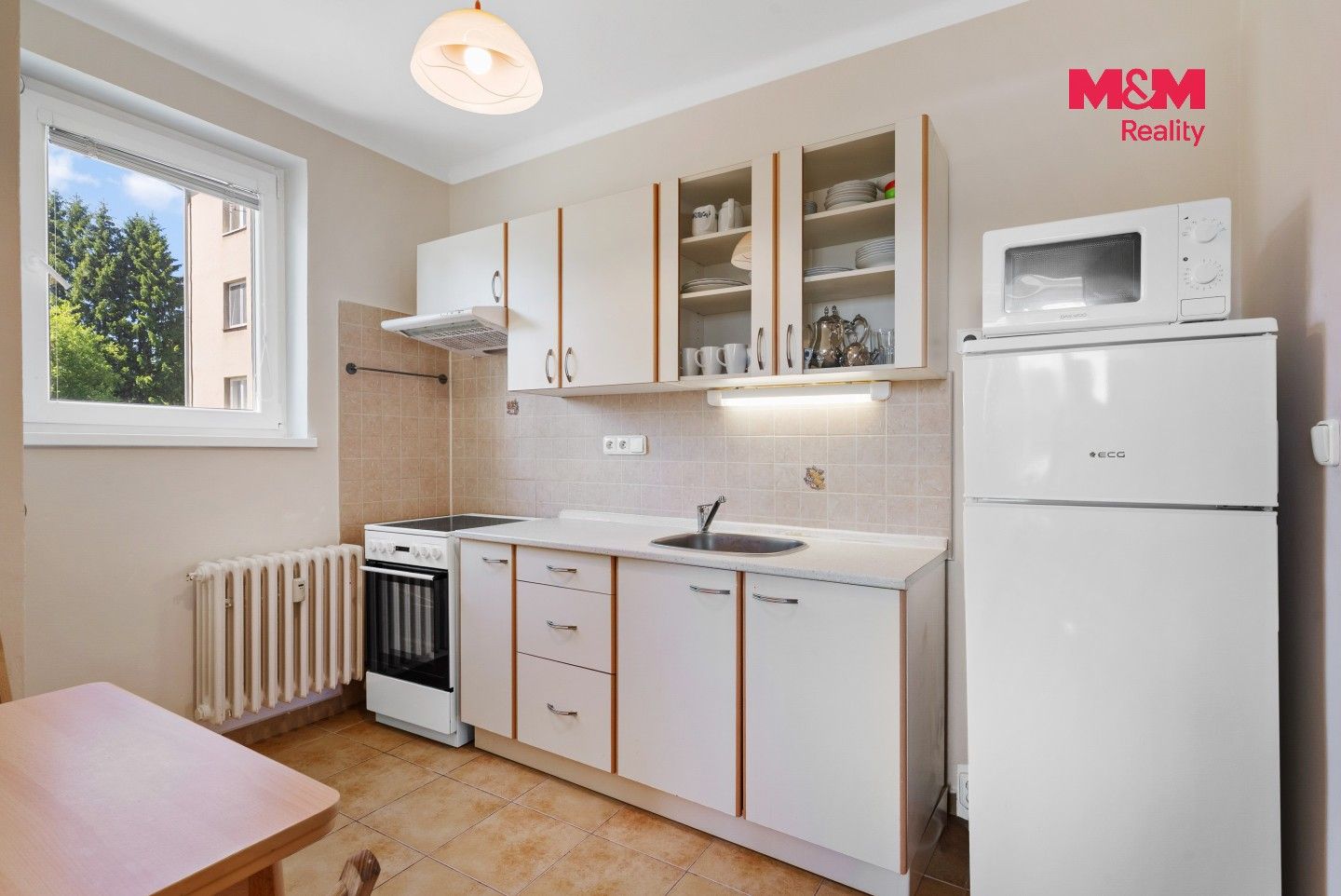 Prodej domu 490 m² - foto 12