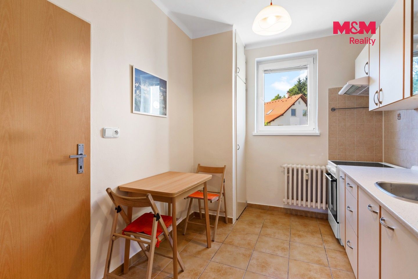 Prodej domu 490 m² - foto 13