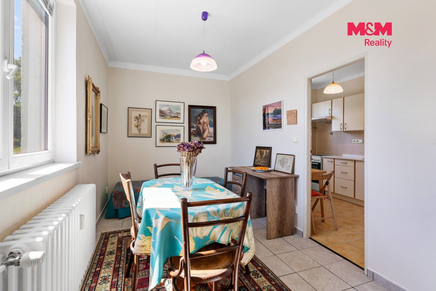 Prodej domu 490 m² - foto 14