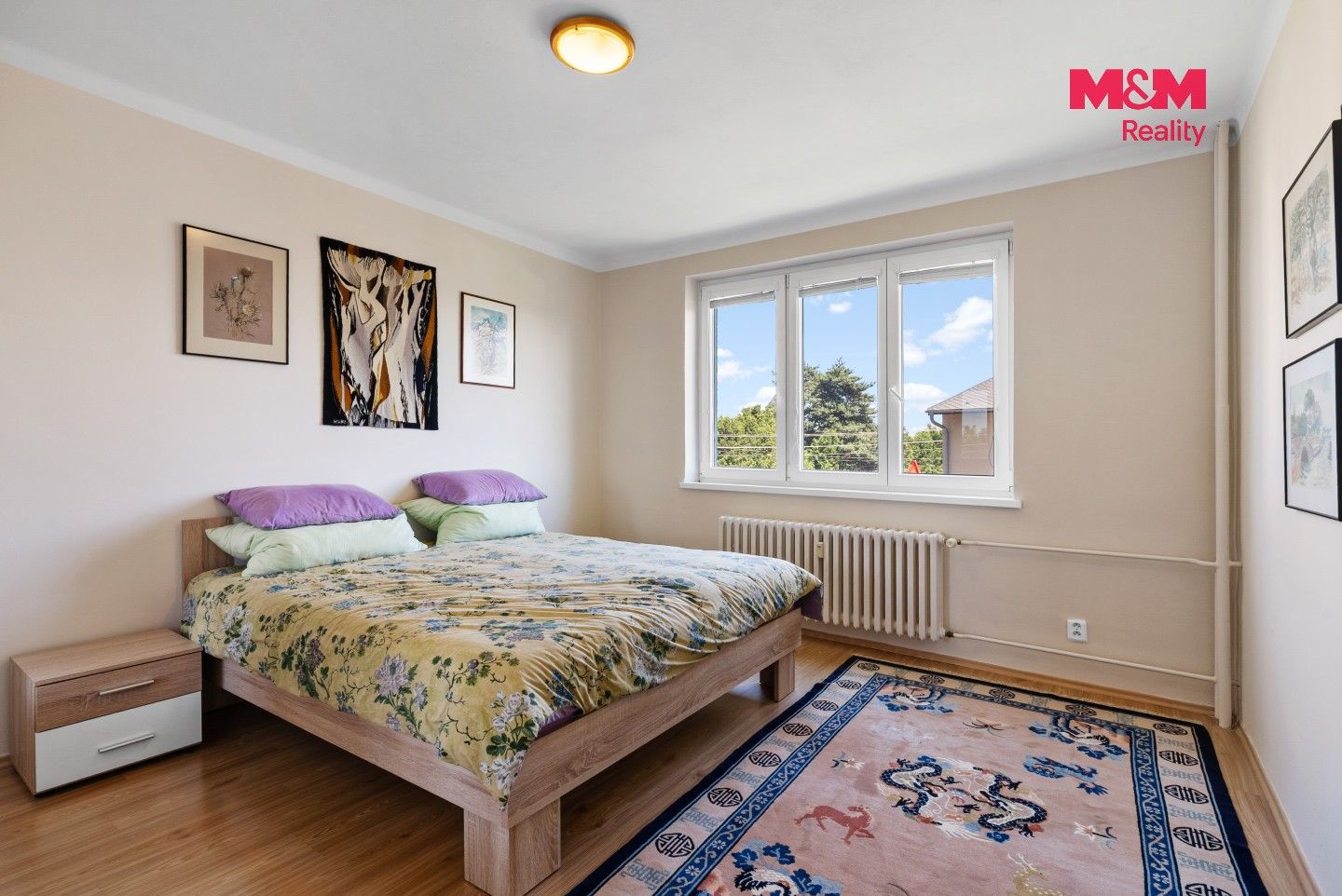 Prodej domu 490 m² - foto 15