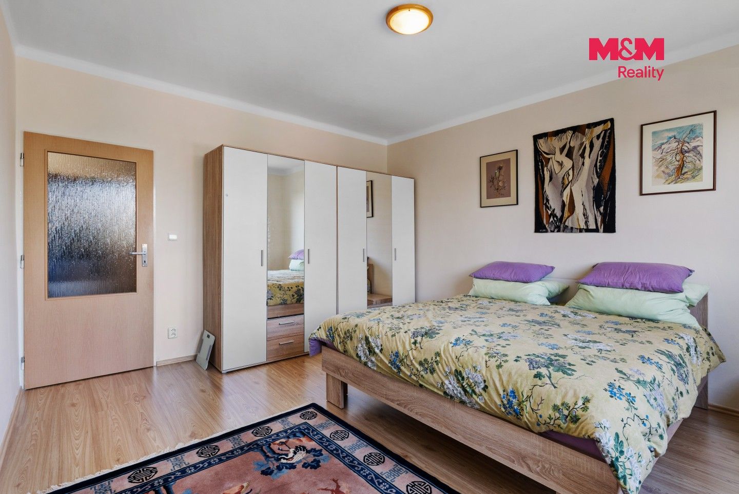 Prodej domu 490 m² - foto 16