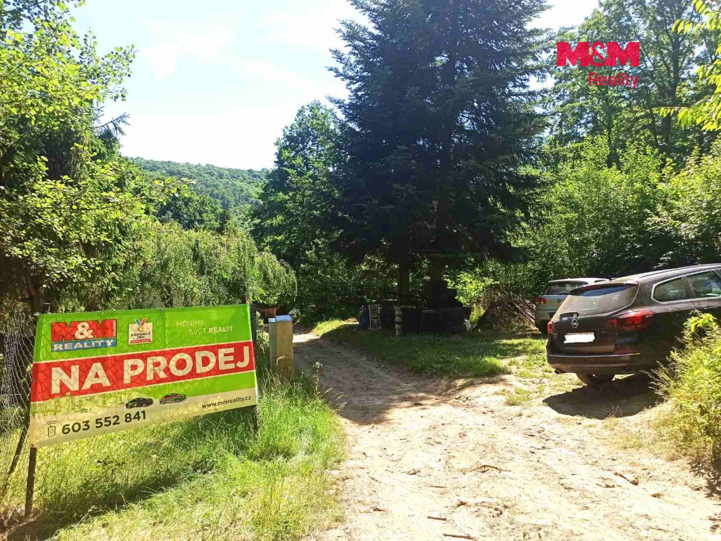 Prodej domu 50 m² - foto 12