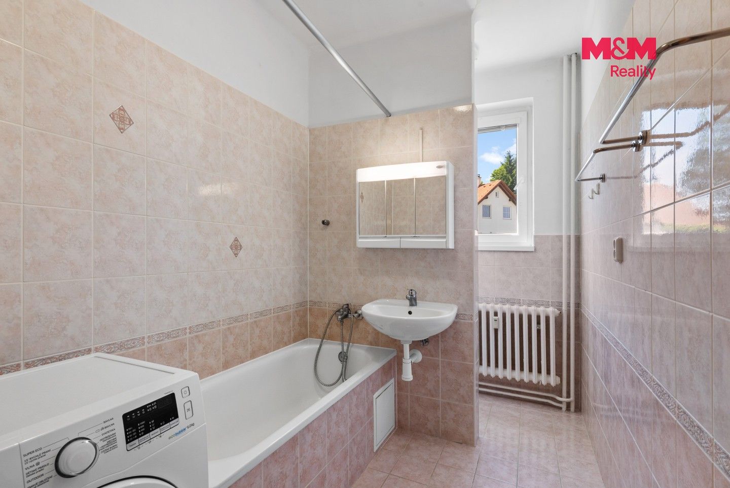 Prodej domu 490 m² - foto 19