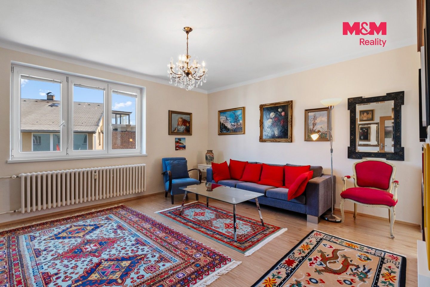 Prodej domu 490 m² - foto 17
