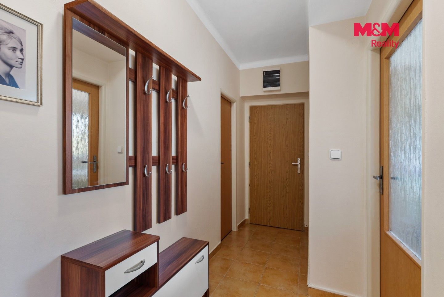 Prodej domu 490 m² - foto 20