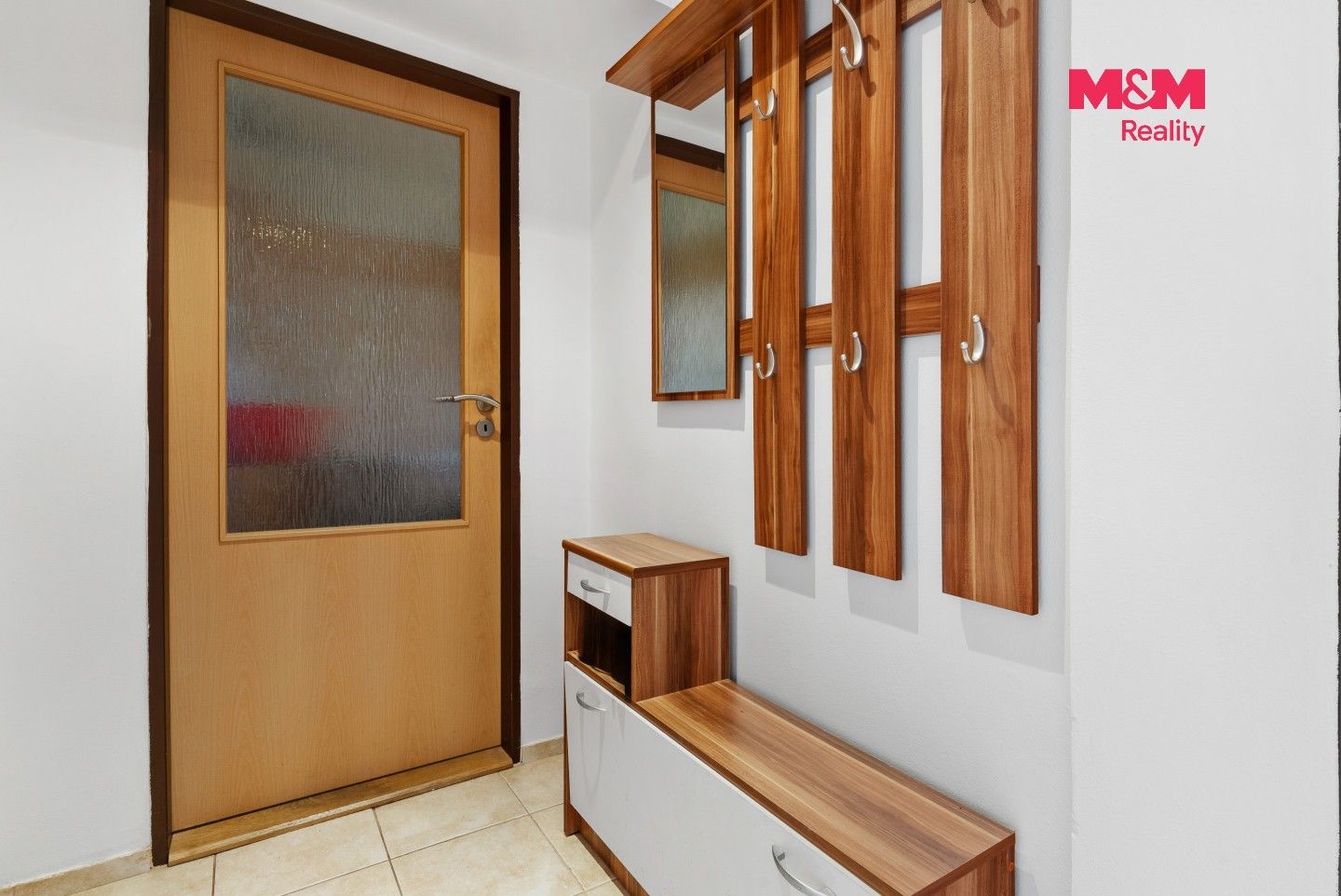 Prodej domu 490 m² - foto 21